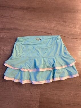 LILY PULITZER | Women’s Tennis Golf Skirt